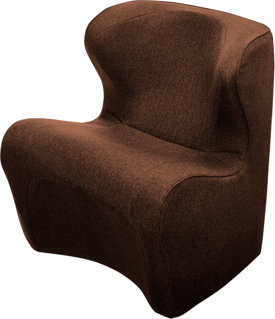 Style Dr.CHAIR Plus 舒適立腰調整椅 加高款 1