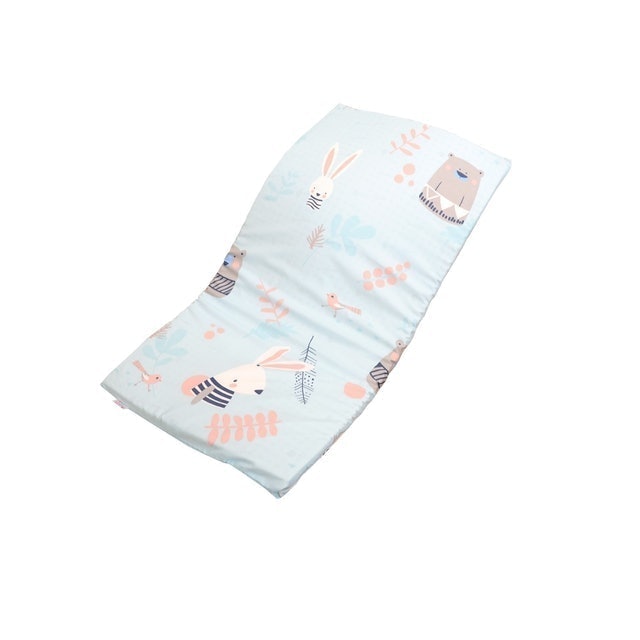 推薦十大嬰兒床墊人氣排行榜 2021年最新版 Mybest