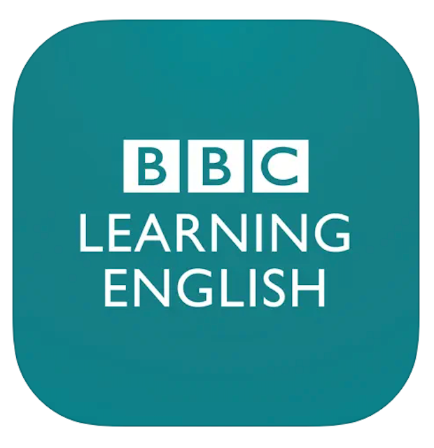 英語講師監修 22最新11款人氣學英文app推薦 Mybest 英語講師監修 22最新11款人氣學英文app推薦 Mybest