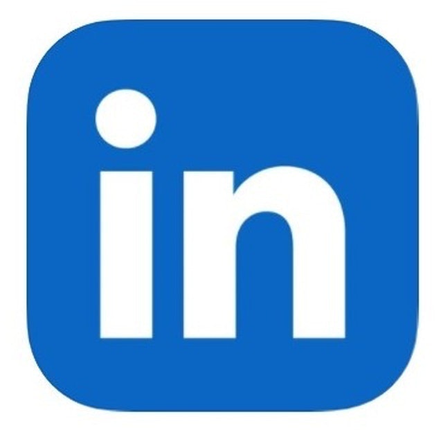 LinkedIn Corporation LinkedIn 1