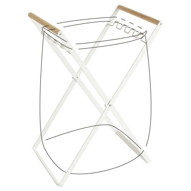 推薦十大垃圾袋架人氣排行榜 2021年最新版 Mybest