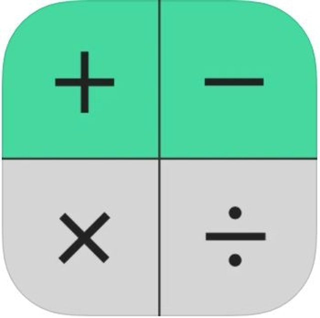 22最新 十大計算機app推薦排行榜 Mybest 22最新 十大計算機app推薦排行榜 Mybest
