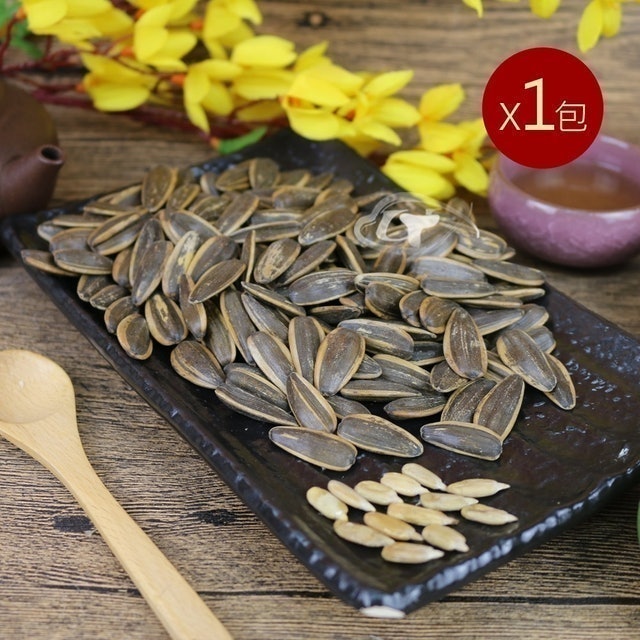 推薦十大葵花子人氣排行榜 21年最新版 Mybest