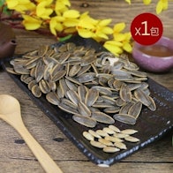 推薦十大葵花子人氣排行榜 21年最新版 Mybest 推薦十大葵花子人氣排行榜 21年最新版 Mybest