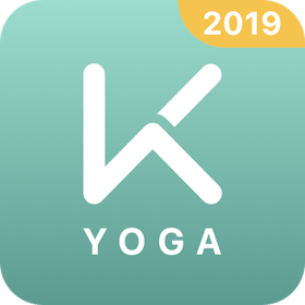 【2022最新】十大瑜珈App推薦排行榜 1