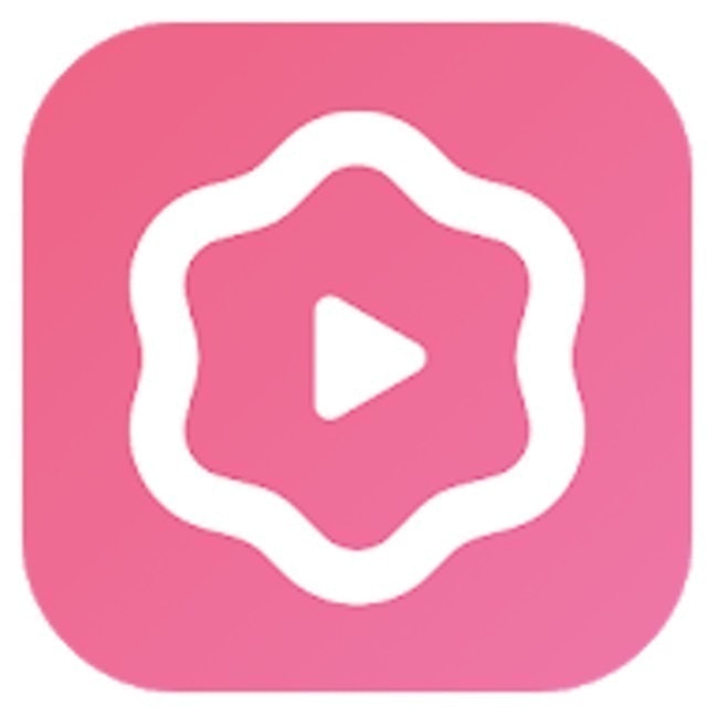 推薦十大英文聽力app人氣排行榜 21年最新版 Mybest 推薦十大英文聽力app人氣排行榜 21年最新版 Mybest