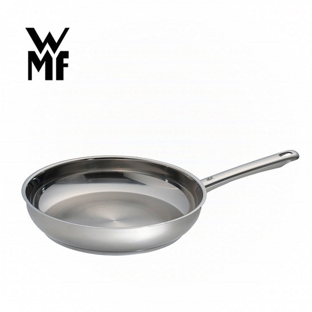 WMF PROFI-PFANNEN 煎鍋 1