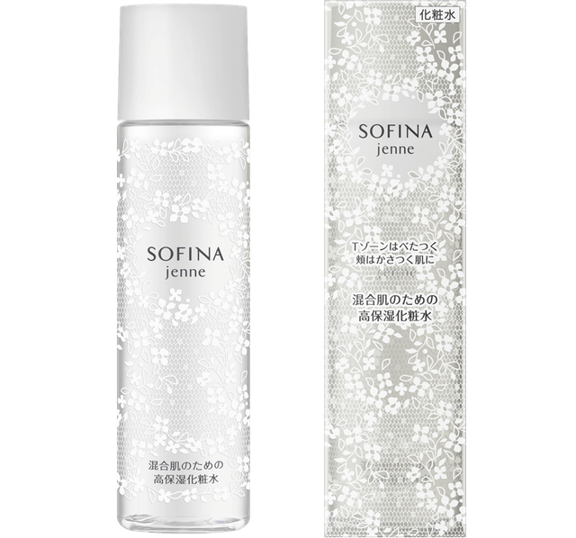 推薦十大代女性適用化妝水人氣排行榜 年最新版 Mybest