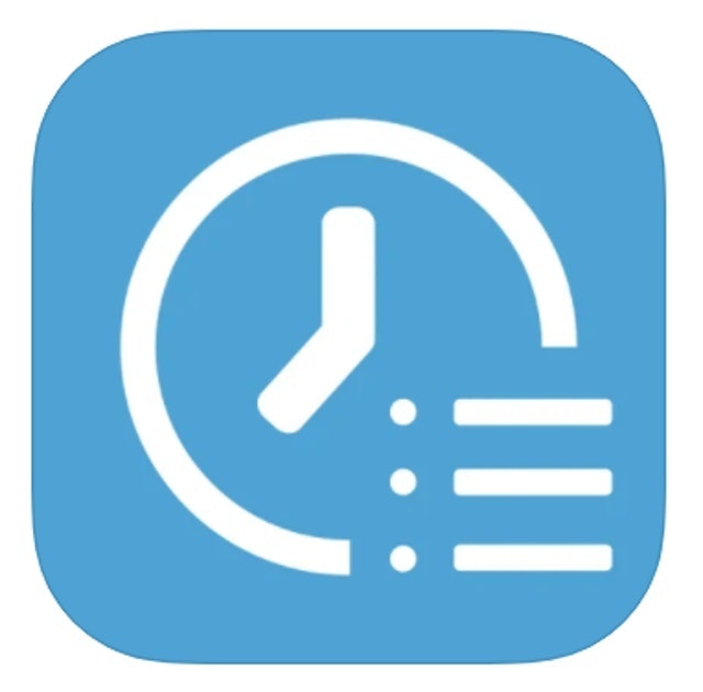 22最新 十大時間管理app推薦排行榜 Mybest 22最新 十大時間管理app推薦排行榜 Mybest