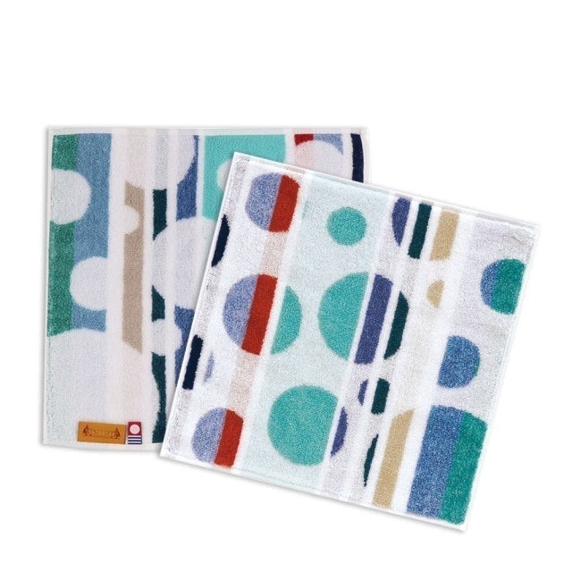 推薦十大今治毛巾人氣排行榜 21年最新版 Mybest