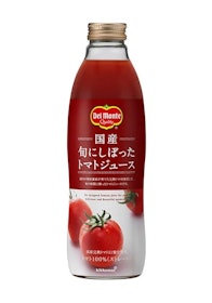 【日本開箱】2022最新推薦十大番茄汁排行榜 4