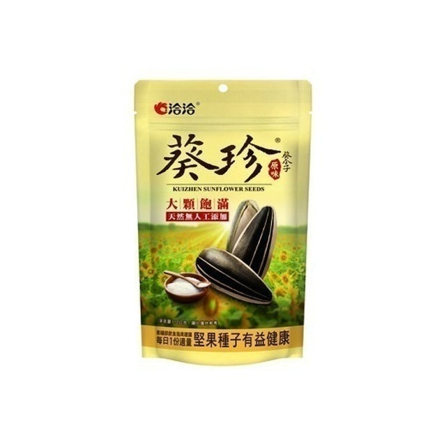 推薦十大葵花子人氣排行榜 21年最新版 Mybest 推薦十大葵花子人氣排行榜 21年最新版 Mybest