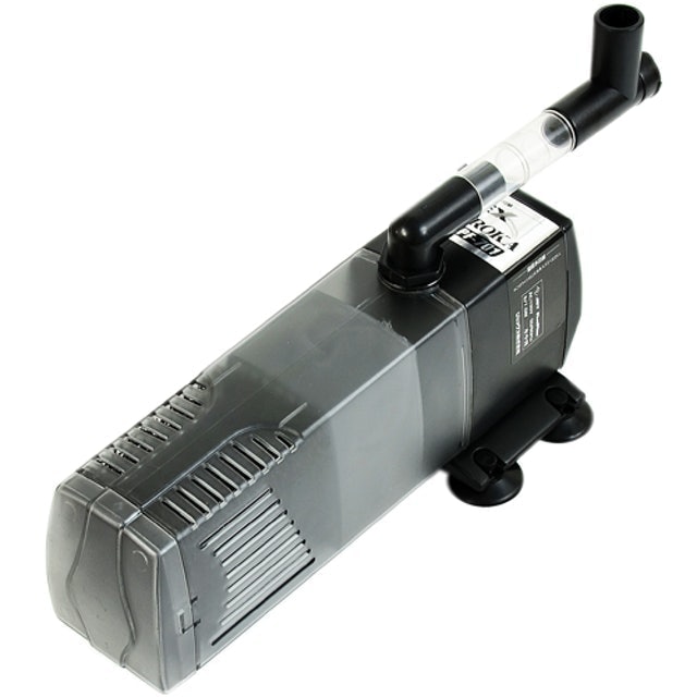 推薦十大魚缸過濾器人氣排行榜 21年最新版 Mybest