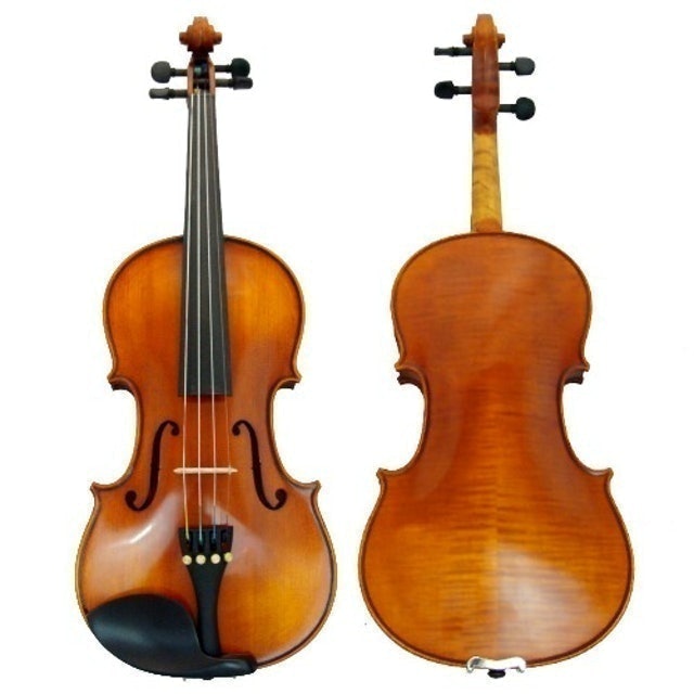 Elegant 小提琴 1