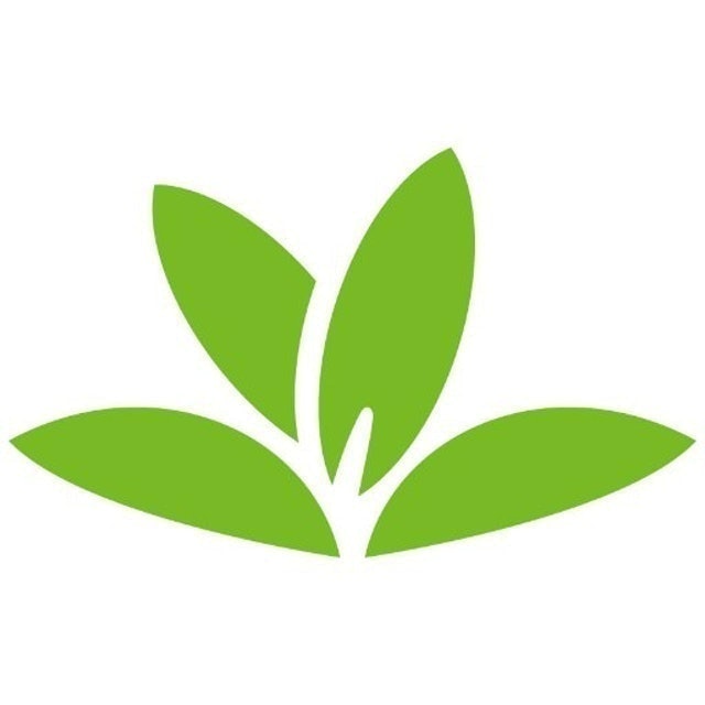 Cirad-France PlantNet Plant Identification 1