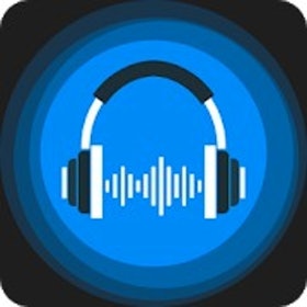 【2022最新】十大音樂辨識App推薦排行榜 2