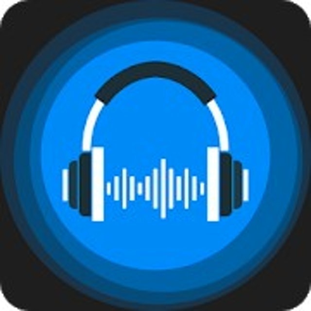 AndDev.net Music Finder Free 1