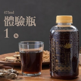 【2022最新】十大青草茶推薦排行榜 2