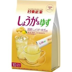 【品茶師監修】2022最新十大人氣柚子茶推薦 3