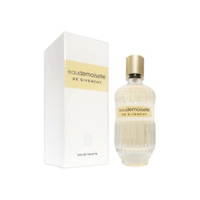 GIVENCHY紀梵希 Eaudemoiselle De Givenchy 宮廷玉露淡香水 1