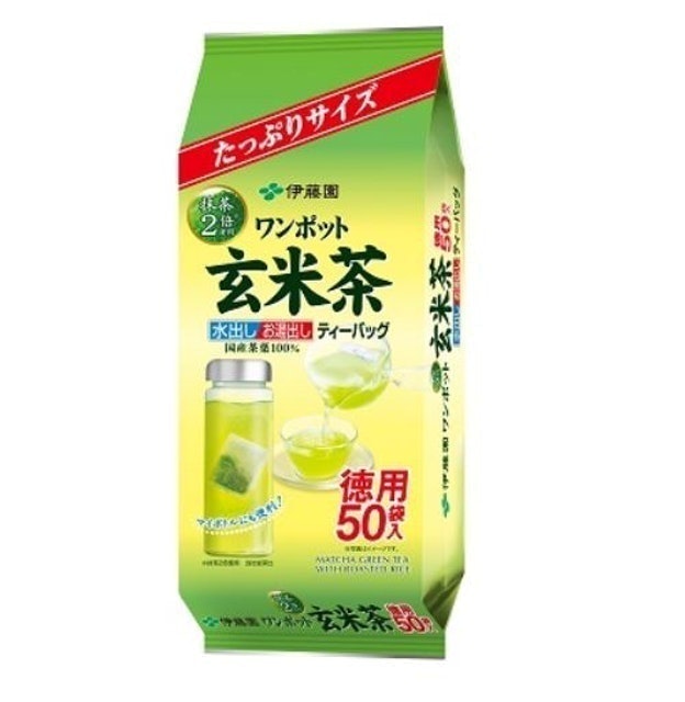 推薦十大玄米茶人氣排行榜 21年最新版 Mybest 推薦十大玄米茶人氣排行榜 21年最新版 Mybest