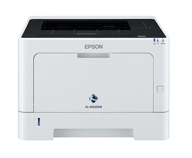 EPSON 雷射印表機 1