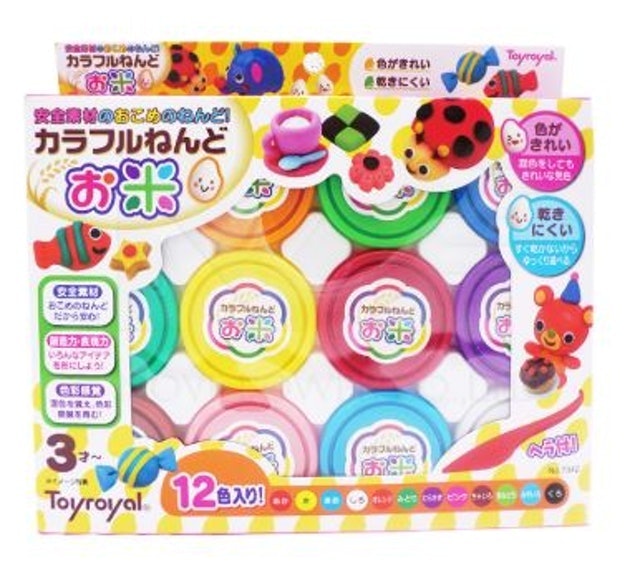 推薦十大兒童黏土人氣排行榜 21年最新版 Mybest 推薦十大兒童黏土人氣排行榜 21年最新版 Mybest