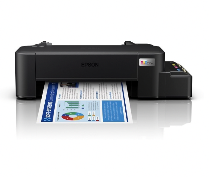 定番の冬ギフト EPSON IB02KB 他3色 sushitai.com.mx