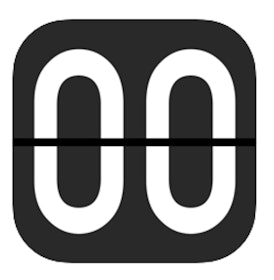 推薦十大鬧鐘App人氣排行榜【2021年最新版】 5