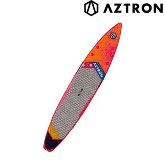 AZTRON 競速雙氣室立式划槳 METEOR LITE 1