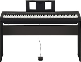 【2022最新】十大電鋼琴推薦排行榜 1