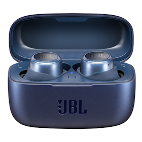 【專家監修】2022最新十大人氣JBL耳機推薦 3