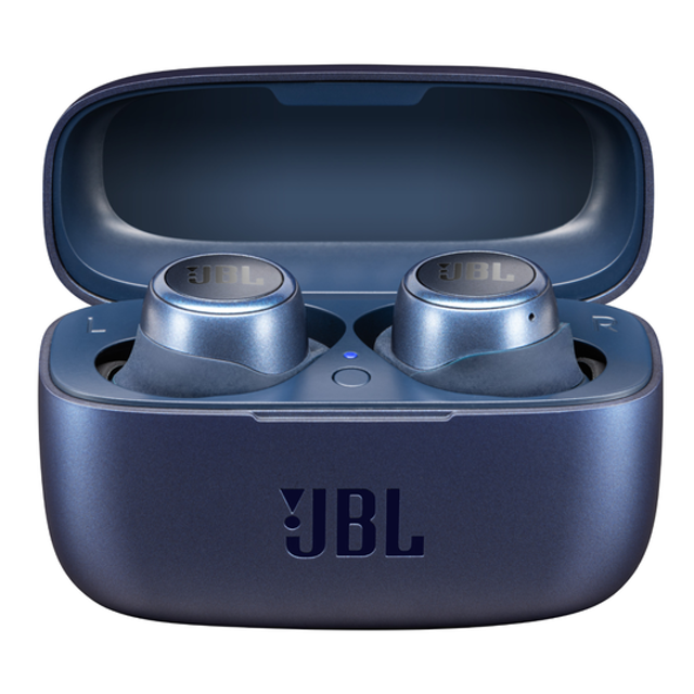 JBL Live 300TWS 真正無線入耳式耳機 1