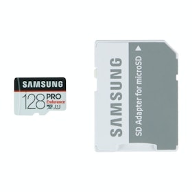 【開箱】2022最新十大microSD記憶卡推薦排行榜 4