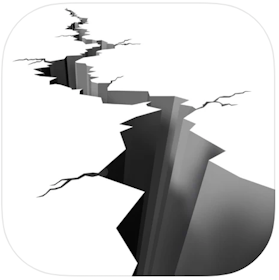 【2022最新】十大地震App推薦排行榜 1