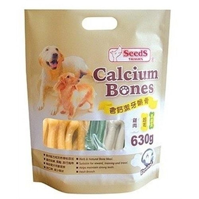 狗狗訓練師監修 22最新推薦11款人氣犬用潔牙骨 Mybest 狗狗訓練師監修 22最新推薦11款人氣犬用潔牙骨 Mybest