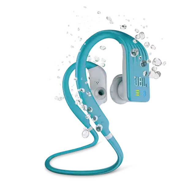 JBL Endurance DIVE 入耳式藍牙防水可游泳運動耳機 1