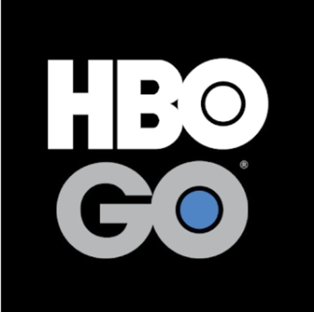 HBO Asia HBO GO 1