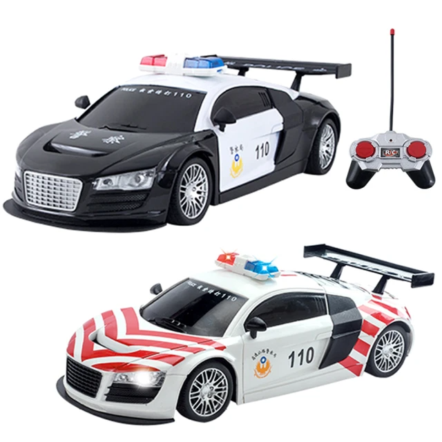 經典玩具 22最新推薦十大遙控車排行榜 Mybest