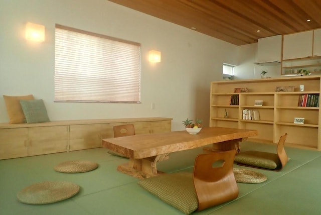 Guest House Ishigaki 1
