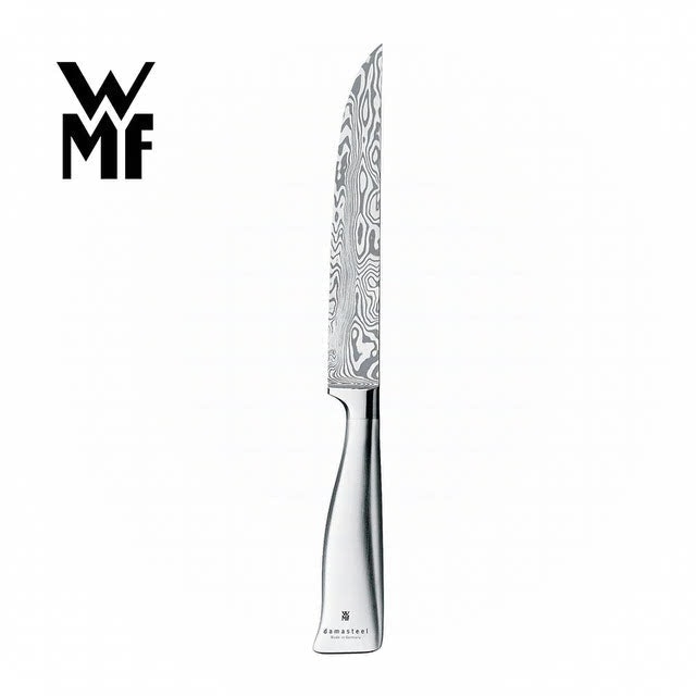 WMF  大馬士革 切肉刀 1