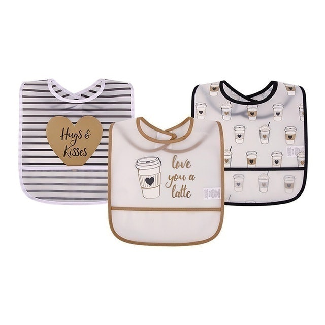 22最新 十大圍兜推薦排行榜 Mybest