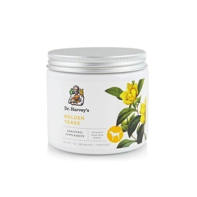 獸醫監修 22最新推薦十大狗用照護食品排行榜 Mybest