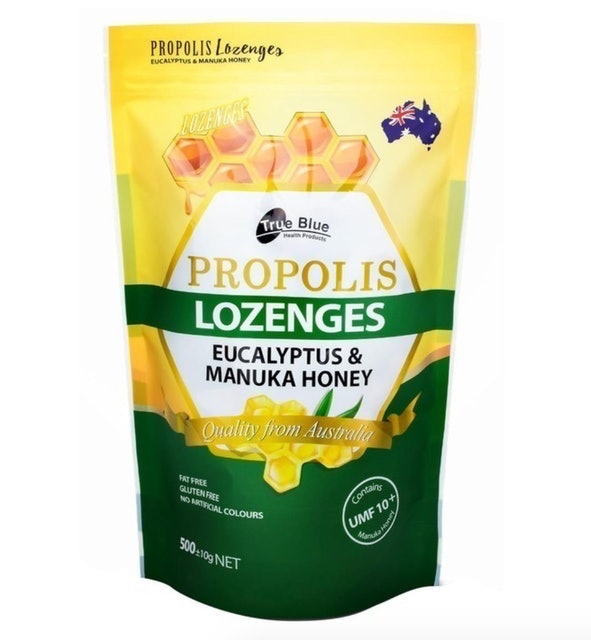 推薦十大麥蘆卡蜂蜜喉糖人氣排行榜 21年最新版 Mybest 推薦十大麥蘆卡蜂蜜喉糖人氣排行榜 21年最新版 Mybest