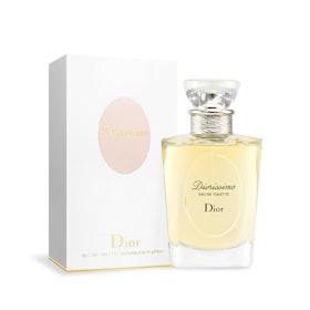 【調香師監修】2022最新11款人氣Dior女性香水推薦 3