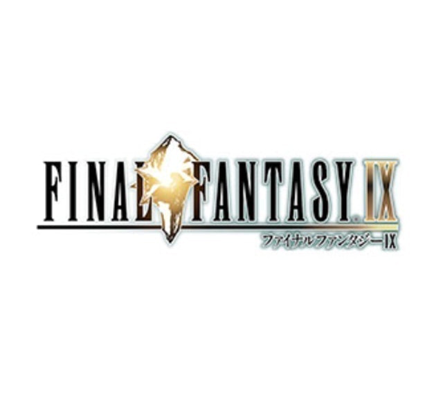 遊戲youtuber監修 22最新十大人氣最終幻想系列推薦 Mybest