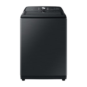 【2022最新】十大直立式洗衣機推薦排行榜 1