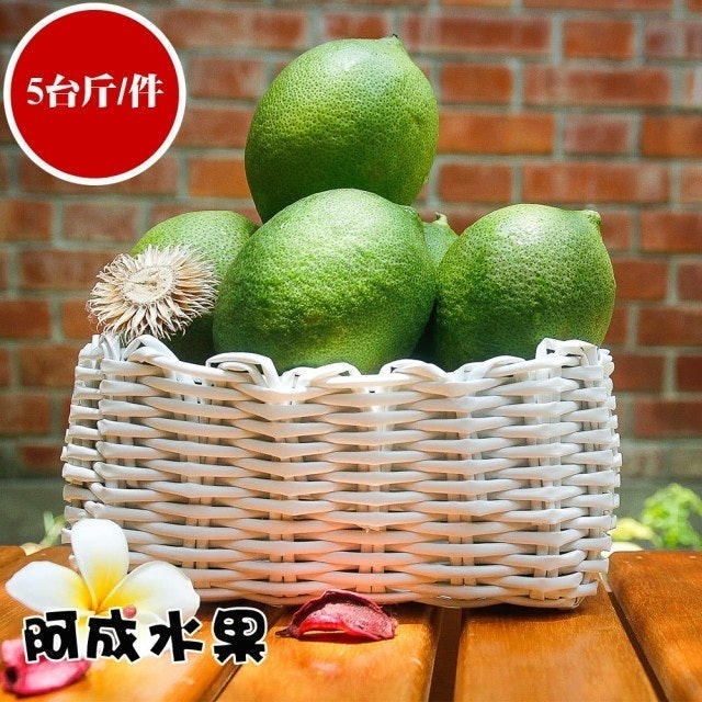 推薦十大檸檬宅配人氣排行榜 2021年最新版 Mybest