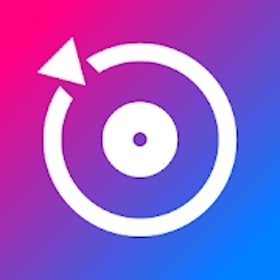 【2022最新】十大DJ App推薦排行榜 1
