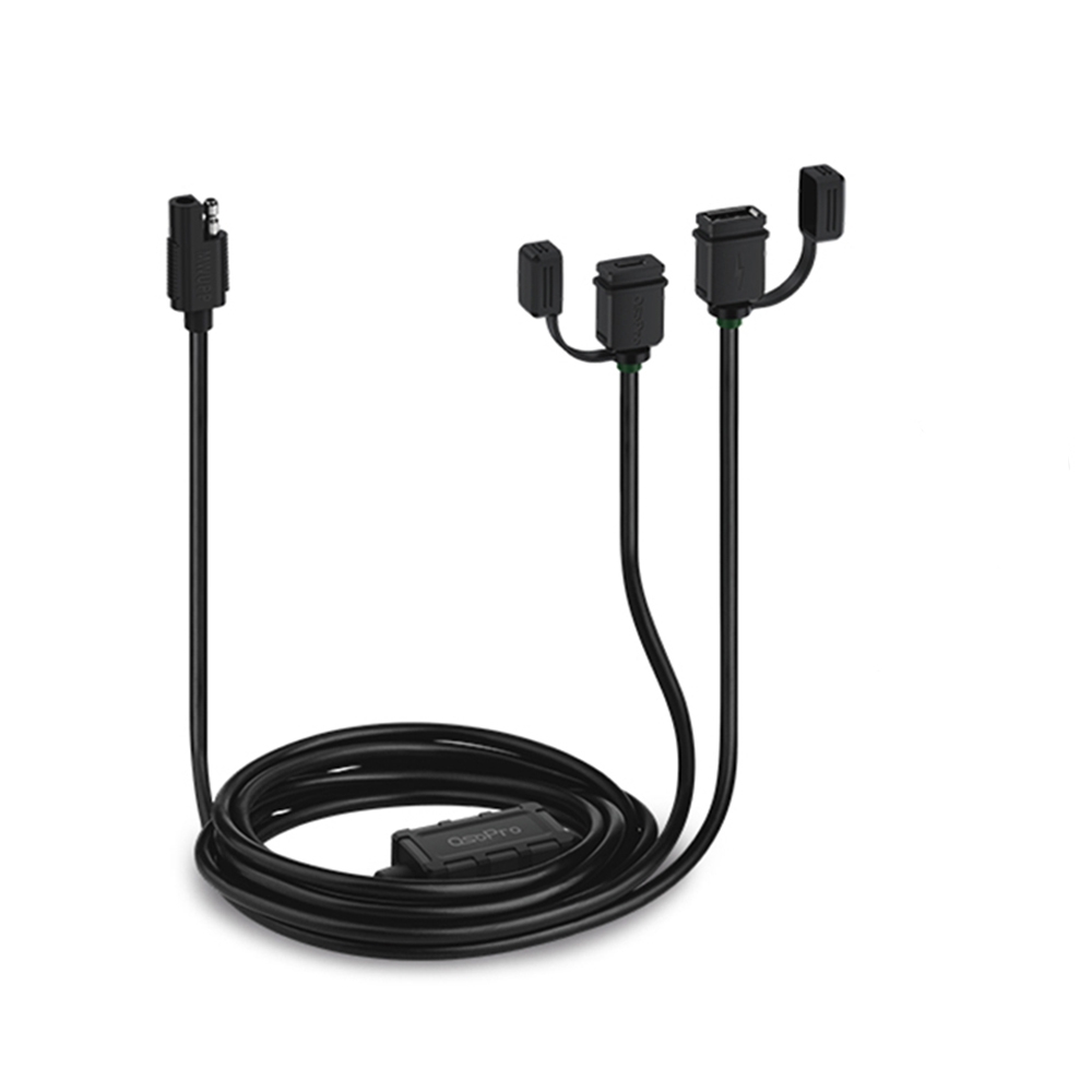 安全又穩固 22最新推薦十大機車用usb電源排行榜 Mybest